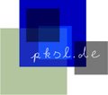 pksl.de LOGO